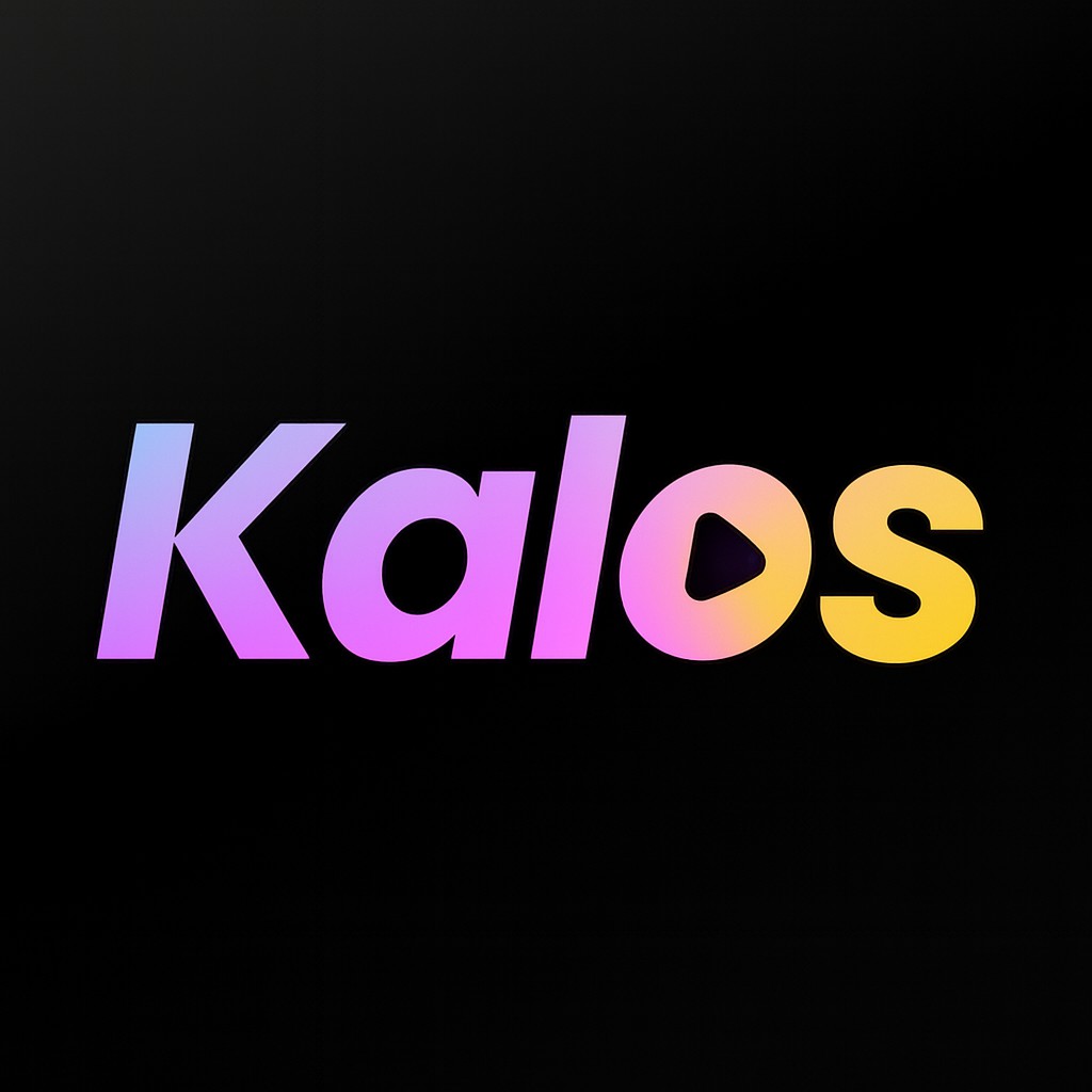 KALOSTV
